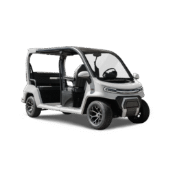 
										2026 Denago City full									