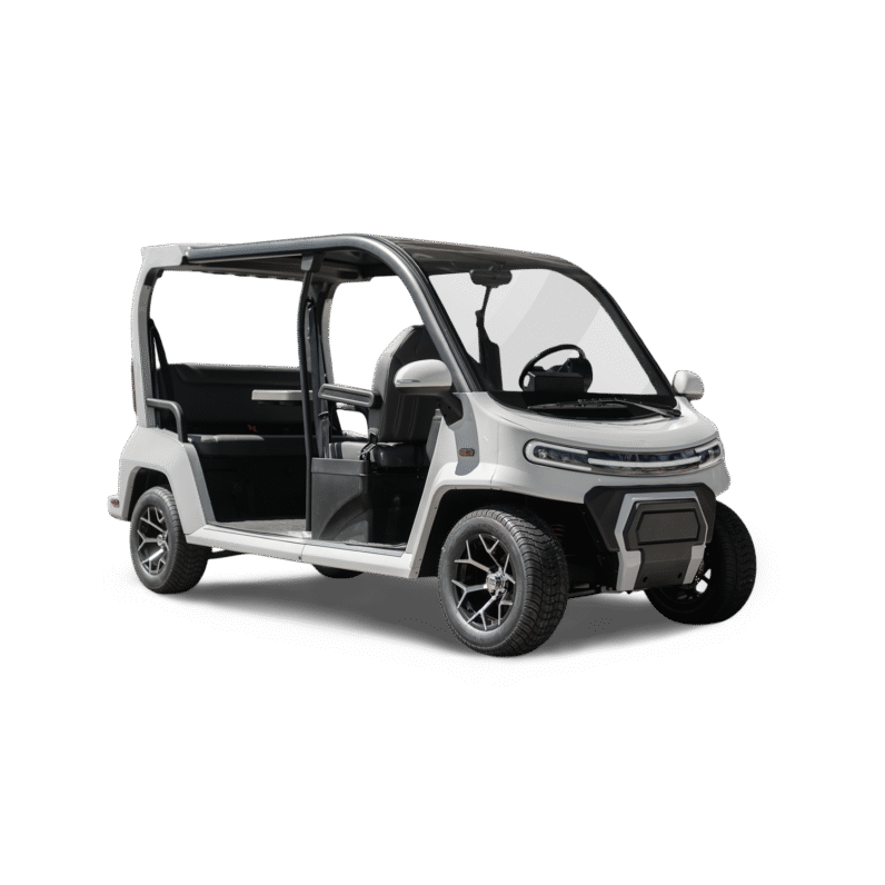 
								2026 Denago City full									