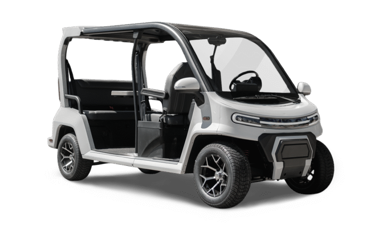 
								2026 Denago City full									