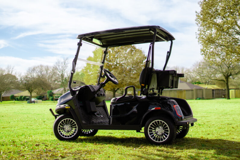 
								2026 Denago Scout 2 full									