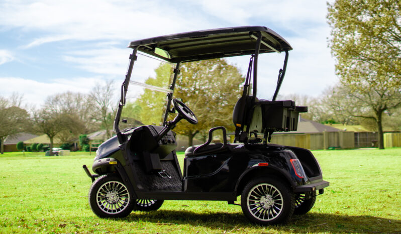 
								2026 Denago Scout 2 full									