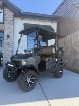 
										Denago Nomad XL full									