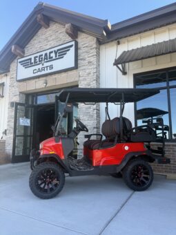 Denago Nomad XL Special Edition