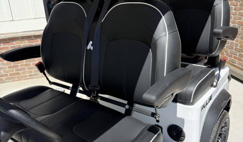 
								2026 ActivEV Pulse 4 full									