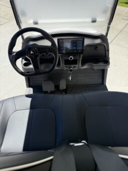 
										2026 ActivEV Pulse 4 full									