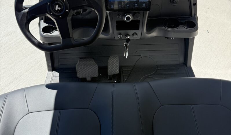 
								2026 ActivEV Pulse 4 full									